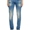 jean skinny 1979 Sleenker 0dbdr Trouver le magasin le plus proche