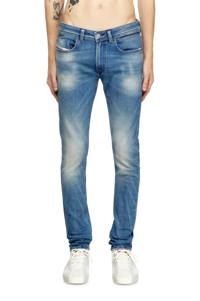 jean skinny 1979 Sleenker 0dbdr Trouver le magasin le plus proche