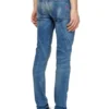 jean skinny 1979 Sleenker 0dbdr Trouver le magasin le plus proche