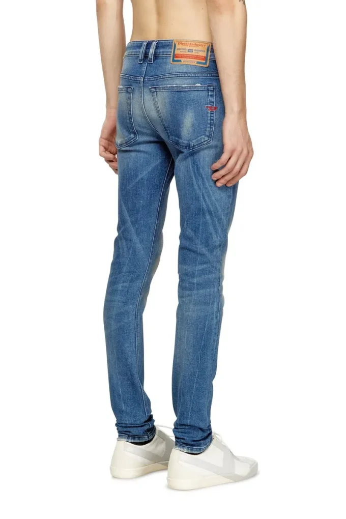 jean skinny 1979 Sleenker 0dbdr Trouver le magasin le plus proche
