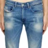 jean skinny 1979 Sleenker 0dbdr Trouver le magasin le plus proche