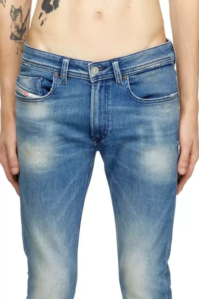 jean skinny 1979 Sleenker 0dbdr Trouver le magasin le plus proche