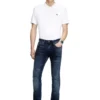 jean skinny 1979 Sleenker 0enar Trouver le magasin le plus proche