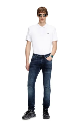 jean skinny 1979 Sleenker 0enar Trouver le magasin le plus proche
