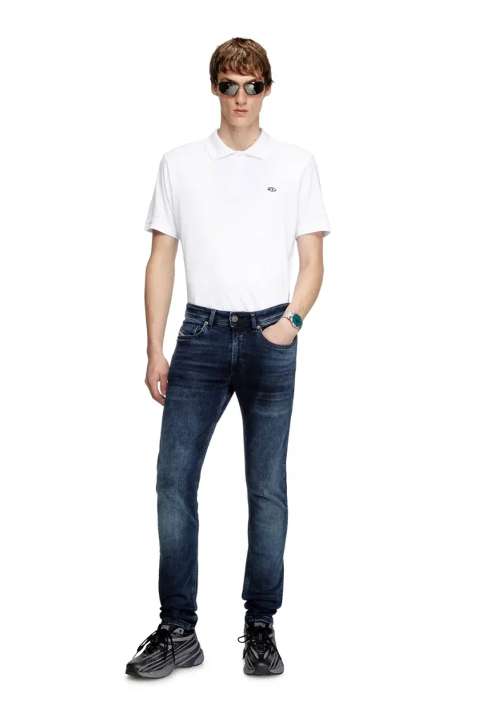 jean skinny 1979 Sleenker 0enar Trouver le magasin le plus proche