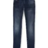 jean skinny 1979 Sleenker 0enar Trouver le magasin le plus proche