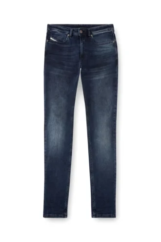 jean skinny 1979 Sleenker 0enar Trouver le magasin le plus proche