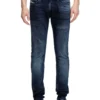 jean skinny 1979 Sleenker 0enar Trouver le magasin le plus proche