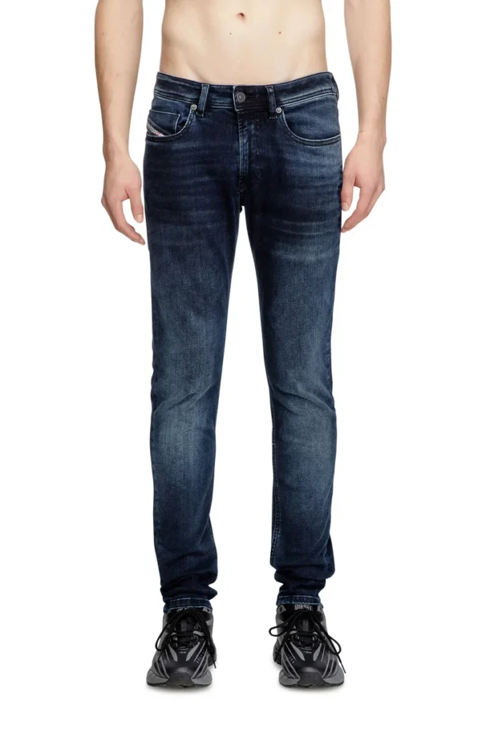 jean skinny 1979 Sleenker 0enar Trouver le magasin le plus proche