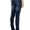 jean skinny 1979 Sleenker 0enar Trouver le magasin le plus proche