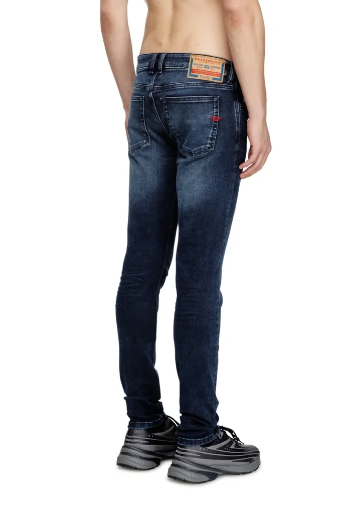 jean skinny 1979 Sleenker 0enar Trouver le magasin le plus proche