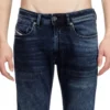 jean skinny 1979 Sleenker 0enar Trouver le magasin le plus proche