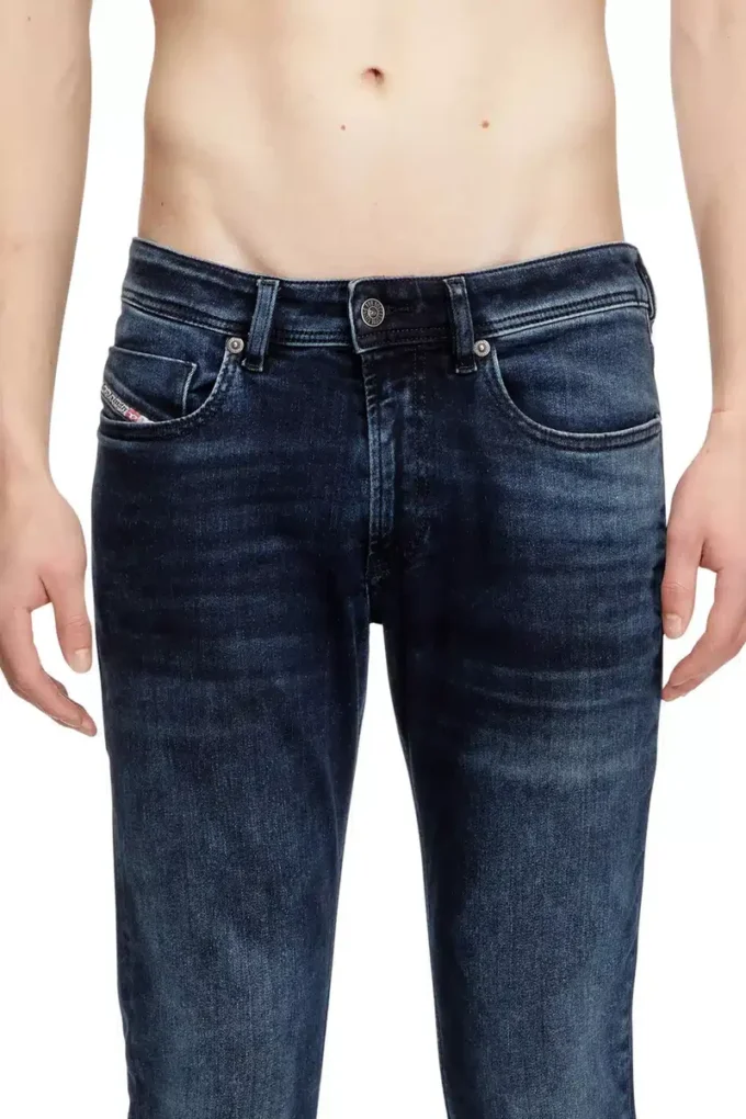 jean skinny 1979 Sleenker 0enar Trouver le magasin le plus proche