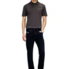jean skinny 1979 Sleenker 0kbbg Trouver le magasin le plus proche