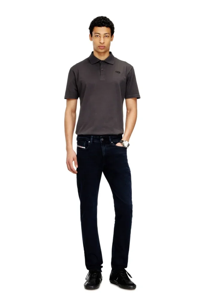 jean skinny 1979 Sleenker 0kbbg Trouver le magasin le plus proche