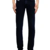 jean skinny 1979 Sleenker 0kbbg Trouver le magasin le plus proche