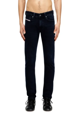 jean skinny 1979 Sleenker 0kbbg Trouver le magasin le plus proche