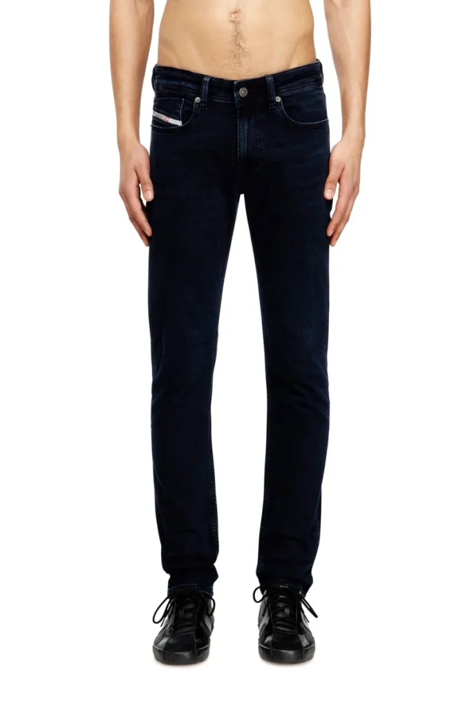 jean skinny 1979 Sleenker 0kbbg Trouver le magasin le plus proche
