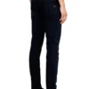 jean skinny 1979 Sleenker 0kbbg Trouver le magasin le plus proche
