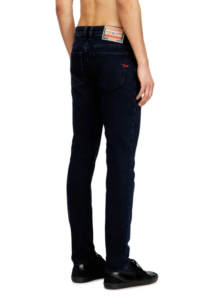 jean skinny 1979 Sleenker 0kbbg Trouver le magasin le plus proche