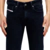 jean skinny 1979 Sleenker 0kbbg Trouver le magasin le plus proche