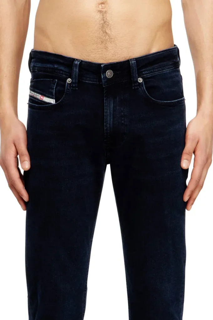 jean skinny 1979 Sleenker 0kbbg Trouver le magasin le plus proche