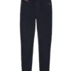Jean skinny 1984 Slandy-High 069ef Trouver le magasin le plus proche