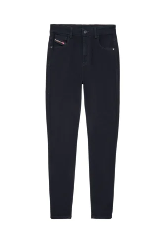 Jean skinny 1984 Slandy-High 069ef Trouver le magasin le plus proche