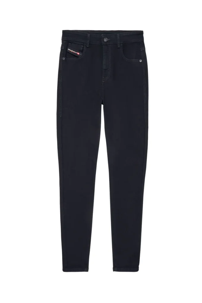 Jean skinny 1984 Slandy-High 069ef Trouver le magasin le plus proche