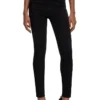 Jean skinny 1984 Slandy-High 069ef Trouver le magasin le plus proche
