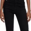 Jean skinny 1984 Slandy-High 069ef Trouver le magasin le plus proche
