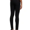 Jean skinny 1984 Slandy-High 069ef Trouver le magasin le plus proche