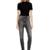 jean skinny 1984 slandy-high 09l93 Trouver le magasin le plus proche
