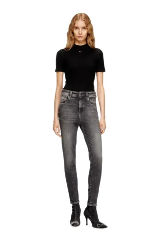 jean skinny 1984 slandy-high 09l93 Trouver le magasin le plus proche