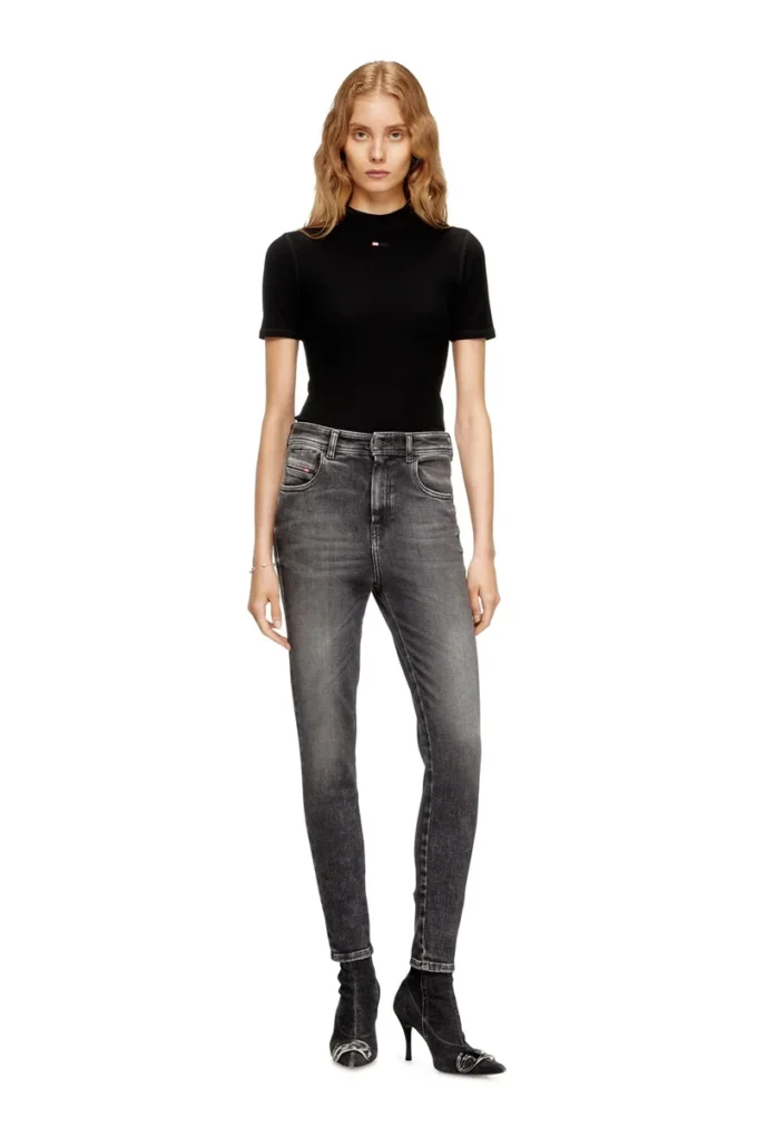 jean skinny 1984 slandy-high 09l93 Trouver le magasin le plus proche