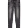 jean skinny 1984 slandy-high 09l93 Trouver le magasin le plus proche