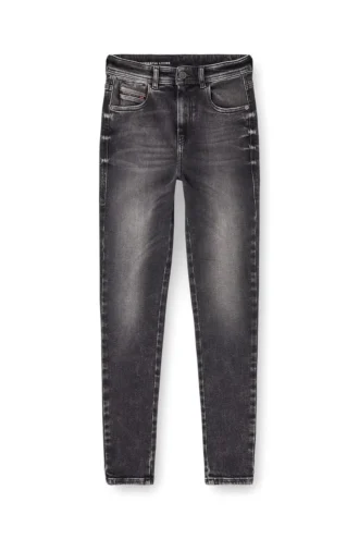 jean skinny 1984 slandy-high 09l93 Trouver le magasin le plus proche
