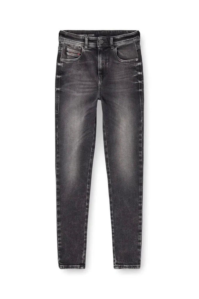 jean skinny 1984 slandy-high 09l93 Trouver le magasin le plus proche