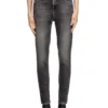 jean skinny 1984 slandy-high 09l93 Trouver le magasin le plus proche