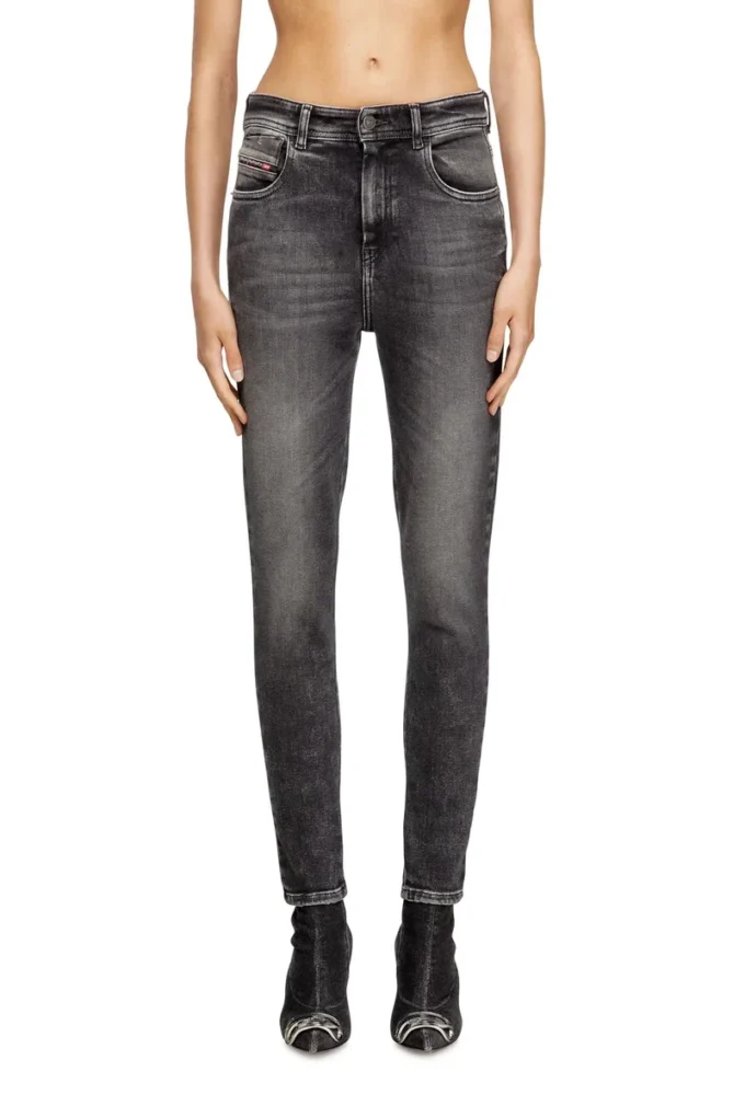 jean skinny 1984 slandy-high 09l93 Trouver le magasin le plus proche