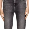 jean skinny 1984 slandy-high 09l93 Trouver le magasin le plus proche