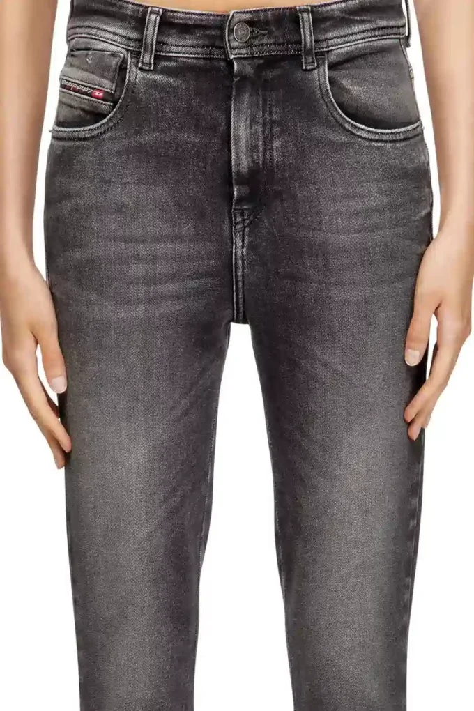 jean skinny 1984 slandy-high 09l93 Trouver le magasin le plus proche