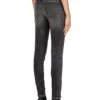 jean skinny 1984 slandy-high 09l93 Trouver le magasin le plus proche