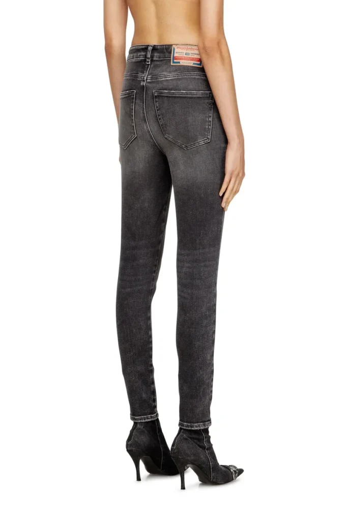 jean skinny 1984 slandy-high 09l93 Trouver le magasin le plus proche