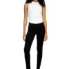 jean skinny 2017 slandy 069ef Trouver le magasin le plus proche