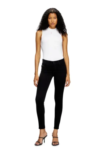 jean skinny 2017 slandy 069ef Trouver le magasin le plus proche
