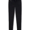 jean skinny 2017 slandy 069ef Trouver le magasin le plus proche