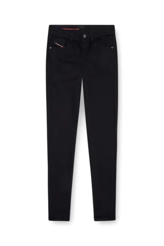 jean skinny 2017 slandy 069ef Trouver le magasin le plus proche