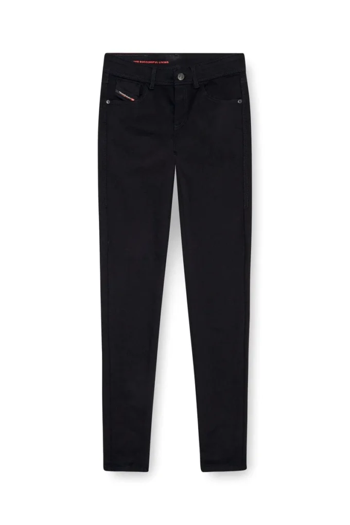 jean skinny 2017 slandy 069ef Trouver le magasin le plus proche