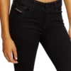 jean skinny 2017 slandy 069ef Trouver le magasin le plus proche